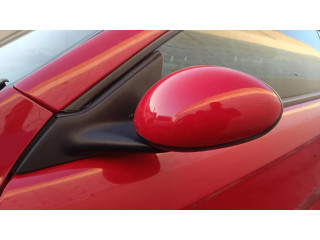 Зеркало электрическое        Alfa Romeo GT  1963-1977 года   