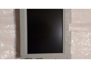 Дисплей 9821126480 Peugeot 208