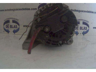 Генератор 36050282   Volvo C70      