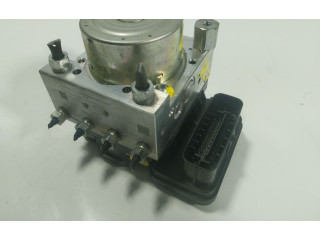 Jednotka ABS 440500KF10, 445400KC30 Toyota Hilux VIII 2023