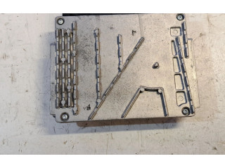 Блок управления двигателя     0281011441, 30646978    Volvo XC90 
