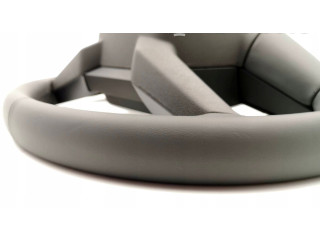 Руль Audi A6 S6 C4 4A 1994 - 1997 года nan, NAN