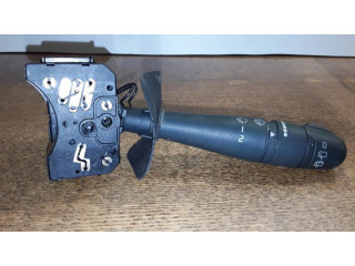 Ручка стеклоочистителей