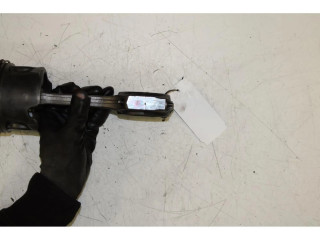 Поршень с шатуном Dodge Nitro для дизельного двигателя 2.8