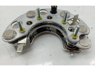 Генератор 004003226S, NOVO Skoda Felicia II