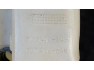 Бачок оконной жидкости