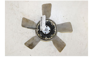 Вентилятор радиатора         Suzuki Grand Vitara I 
