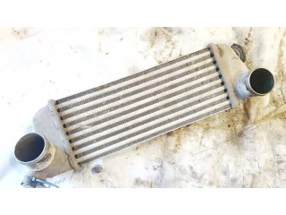 Интеркулер  282702a610   KIA Ceed 1.6