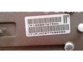 Рулевая рейка 1635420 Dodge Caliber - года