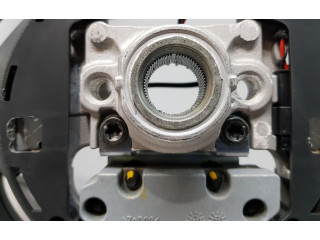 Volant KIA Niro 2024 56100AT480CCV