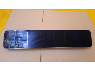 Дисплей    A1679001909   Mercedes-Benz GLE W167