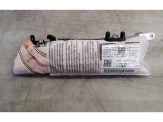 Подушка безопасности двери 5G0880241B, 5G0880241B Volkswagen Golf VII