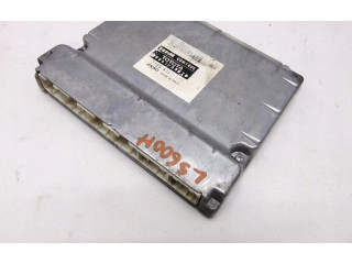 Řídící jednotka Lexus GS 250 350 300H 450H 2018