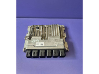 Řídící jednotka 5A16614, 170318643 Mini One - Cooper F56 F55 2013