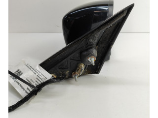 Zpětné zrcátko Maserati Quattroporte 2014 242476002, 673000364