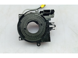 Полоса надувных подушек (кольцо srs) Renault Clio V  2019 -  года 255549585R      