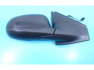 Зеркало электрическое        Lancia Delta III  2008 - 2014 года   