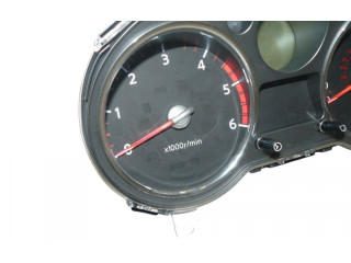 Панель приборов JG510   Nissan X-Trail T31       