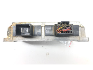 Блок управления 3D0915181C Volkswagen Phaeton