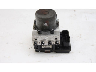 Блок АБС 0265951423, 0265951423   KIA  Ceed  2006 - 2012 года