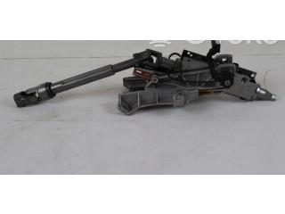    Рулевая рейка P32315142   Volvo V60 2013 - 2018 года