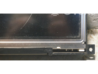 Дисплей 4F0919603 Audi A6 S6 C6 4F