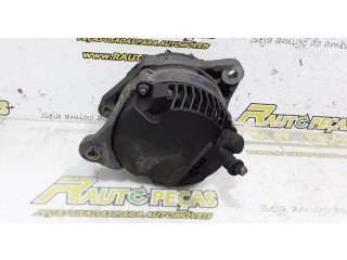 Генератор 63320082, R20176647   Lancia Delta      