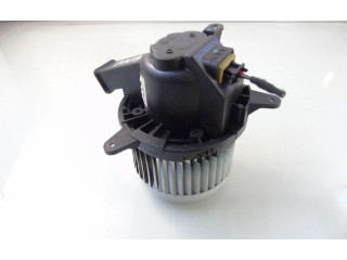Вентилятор печки 5R2430100 Fiat 500L