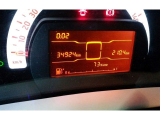 Стартер 233009161R, 233009161R Smart ForTwo III C453