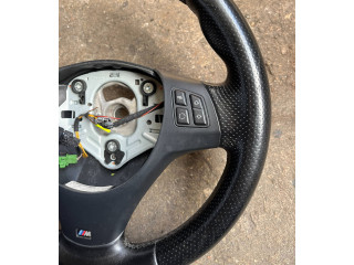 Volant BMW 1 E81 E87 2011