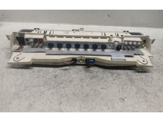 Přístrojová deska Renault Espace III 1998 H313056