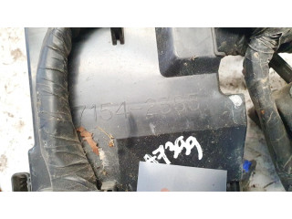 Pojistková skříňka 71542385 Mazda Xedos 9 2000