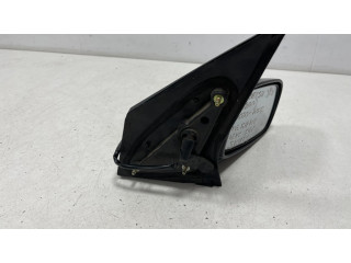 Zpětné zrcátko pravé Daihatsu YRV 2001