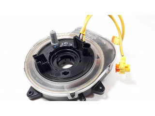 Полоса надувных подушек (кольцо srs)