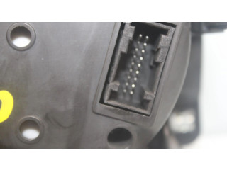 Панель приборов 5G1920741 Volkswagen Golf VII