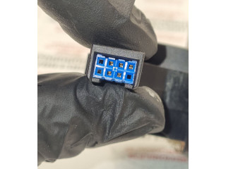 Ручка стеклоочистителей 1K0953519B Volkswagen Jetta V