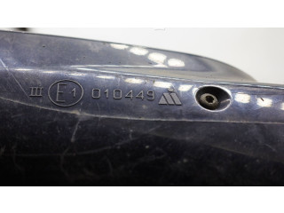 Zpětné zrcátko Chrysler Voyager 1997 4717383ab, e1010449