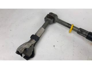    Рулевая рейка 06700387800, 17101310139   Maserati Ghibli 2013- года