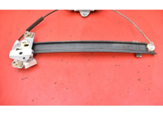 Zpětné zrcátko KIA Picanto 2005