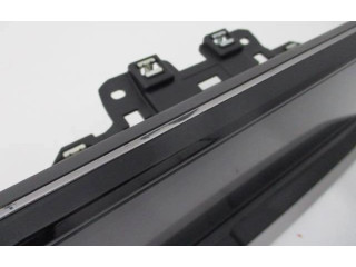 Дисплей 9841452080 Peugeot 2008 II