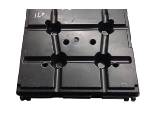 Блок комфорта 6R0937087K, 5WK50434   Volkswagen Polo V 6R   