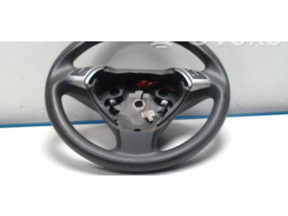 Volant Fiat Punto (199) 2012 71754369, 71754369