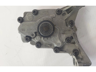 Čerpadlo oleje 980309268004, 980309268004 Peugeot 3008 I