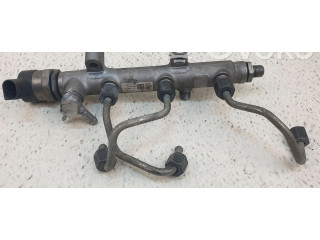 Vstřikovací lišta 05913090CB Porsche Panamera (970)