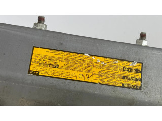 Подушка безопасности для колен    Lexus GS 300 350 430 450H