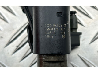 Жиклер (жиклеры) (форсунка (форсунки) 9X2Q9K546DB, 100412 Jaguar XF X250