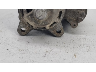 Стартер XW4U11000AC Jaguar S-Type