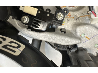 Руль Lexus IS 220D-250-350 2006 - 2013 года GS12002380, DP3