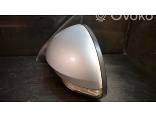 Zpětné zrcátko Volkswagen Tiguan 2008 5N1857501AK