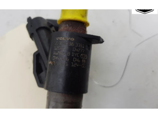 Форсунка 31303238    Volvo V70  D5204T2 
